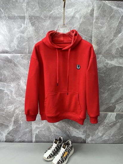 Dior Hoodies-33